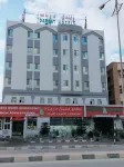 Darbat Hotel Hôtels à : 