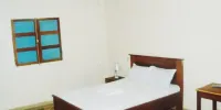Djiguiya Salam Tambacounda - Superior Room