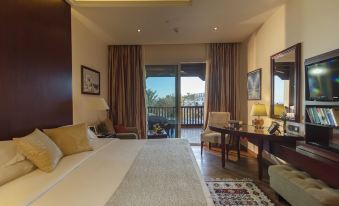Royal Savoy Sharm El Sheikh