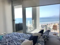 La Choza VIP Turquesa en la Serena Hotels in 