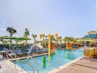 Hilton Vacation Club Oceanaire Virginia Beach Hotels near Flashback Old Time Photos