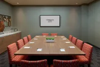 타운플레이스 스위트 바이 메리어트 윈저