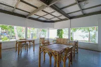 Mutiara Tidung Resort Hotels in Thousand Islands