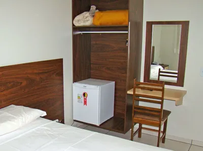 Dubai Hotel Hotels in 