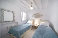 Villa Alice