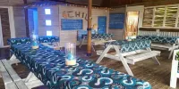 Farol da Barra Hotels in Inhambane