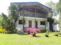 La Vida Hostel