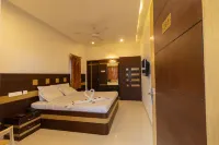 Elgozo Hotel Dreams Paradise Hotels near Grange TreeTop Adventure