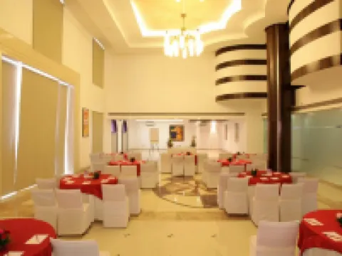 Stellar Resorts by Bel-La Monde