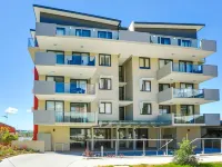 Gladstone Central Plaza Official Hotels near Heron Island ferry terminal
