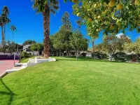 Dorado Vida Estate - 2 Nights Included Free