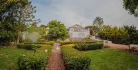 The View Swellendam Hotels in Swellendam