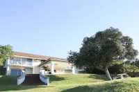 The Milkwood Beach Apartments Hotels in Kingsburgh