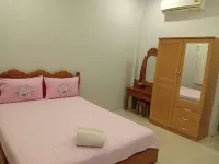 Reunrom hotel Các khách sạn ở Kuan Wan