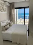 Dar Corniche la Marsa (Adults Only) Hotels in Carthage