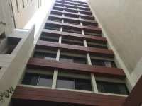 Bella Rosa Hotel
