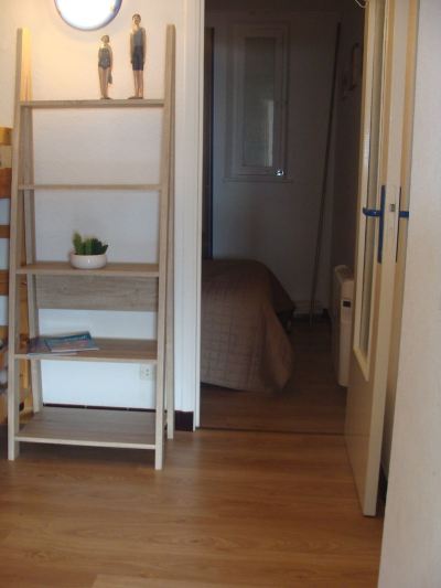 Traditional Apartment, Ensuite, Sea View (La Bassure de Baas) La Bassure de Baas Photo