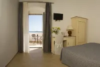 Hotel Boutique Il Castellino Relais Hotels in der Nähe von Crovatico Centro Vacanze