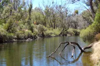 Beyonderup Falls Adult Retreat - 3-Star