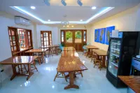 Midtown Inn Batanes Hotels in Basco