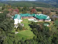 Magoebaskloof Hotel Hotels in Tzaneen
