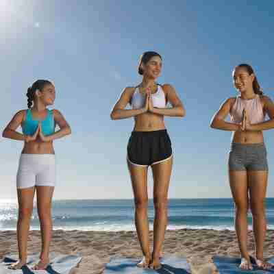 Dreams Huatulco - Todo Incluido Others
