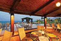 Mövenpick El Sokhna Hotels in Ain Sokhna