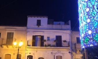 Experience Il Paesino