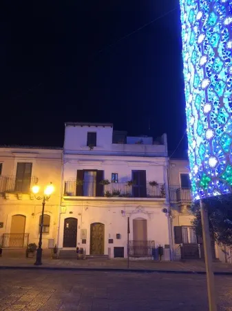 Experience Il Paesino Отели в г. Видзини