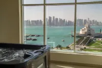 Horizon Manor Hotel - Ocean View