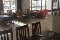 Travelodge by Wyndham Downtown Chicago