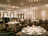 Newport Harbor Island Resort Hotel a Jamestown