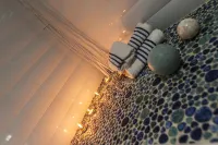 Villa la Lumia B&B Suites & Apartments - Family