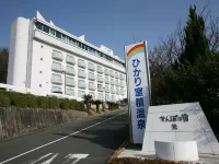 KAMENOI HOTEL SETOUCHI HIKARI