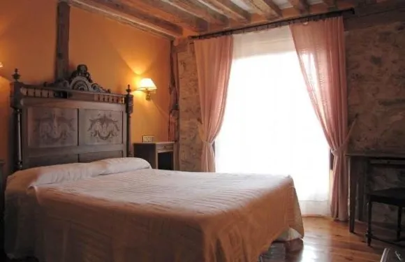 拉維拉之家鄉村酒店