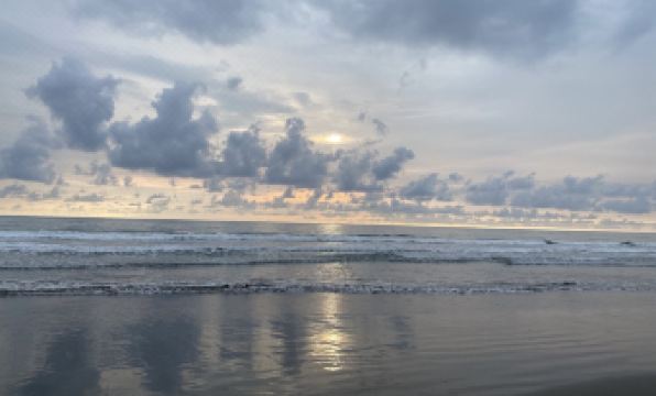 5. 마란드 비치 리..