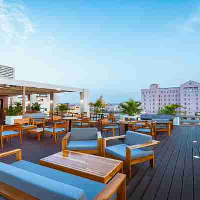 MYSTIQUE REGIS HABANA Others