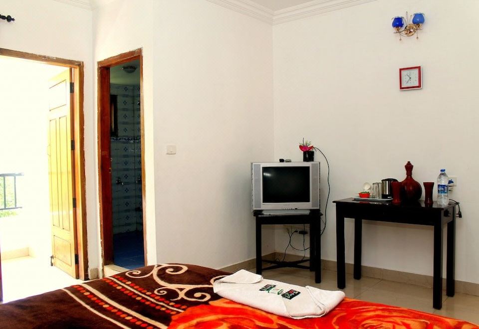 Double Tree Villa - Housity