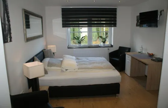 布魯瑪樂姆樂酒店