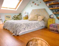 The Ceramic House Hotels in 