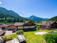 Carmen Hotels in Soraga