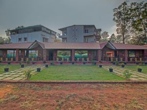 Treebo Trend Nakshatra Cottages