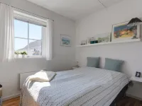 "Cornel" - 290m from the Sea Hotels in Lonstrup