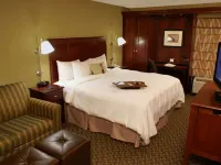The Addison Hotel, SureStay Collection by Best Western Hotels in Addison
