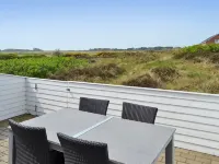 "Mirija" - 2.3km from the Sea