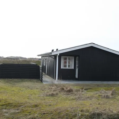 "Eikka" - 600m from the Sea
