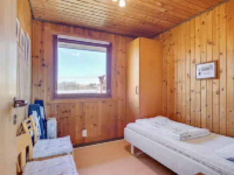 "Eljene" - 750m from the Sea