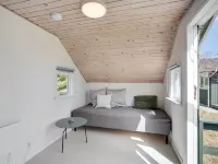 "Absolon" - 1.5km from the Sea - 4 星級
