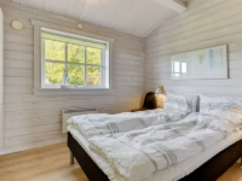 "Ruusu" - 300m from the Sea