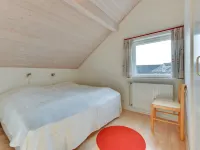 "Jovanka" - 2.3km from the Sea